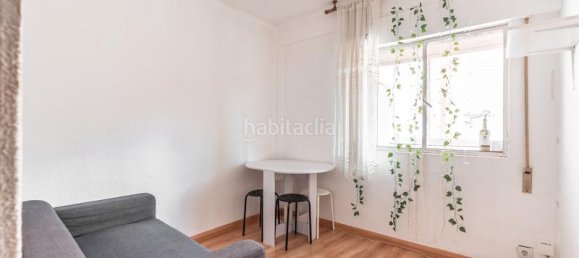 2 bedrooms Apartment in Madrid, Spain No. 141591 24