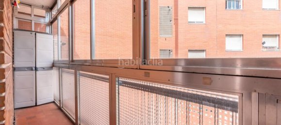 2 bedrooms Apartment in Madrid, Spain No. 141591 7