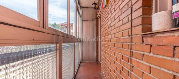 2 bedrooms Apartment in Madrid, Spain No. 141591 8