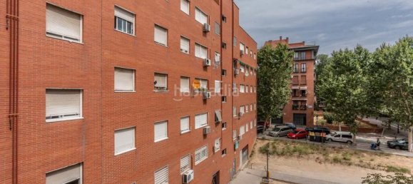 2 bedrooms Apartment in Madrid, Spain No. 141591 12