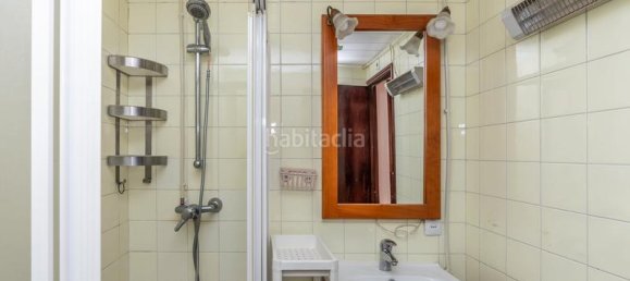 2 bedrooms Apartment in Madrid, Spain No. 141591 34