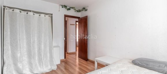 2 bedrooms Apartment in Madrid, Spain No. 141591 31