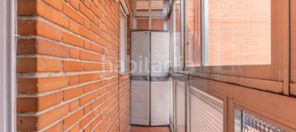 2 bedrooms Apartment in Madrid, Spain No. 141591 9