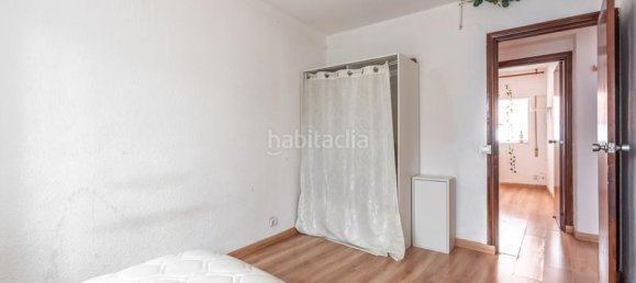 2 bedrooms Apartment in Madrid, Spain No. 141591 29