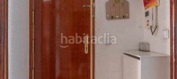 2 bedrooms Apartment in Madrid, Spain No. 141591 32