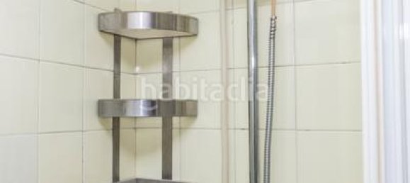 2 bedrooms Apartment in Madrid, Spain No. 141591 36