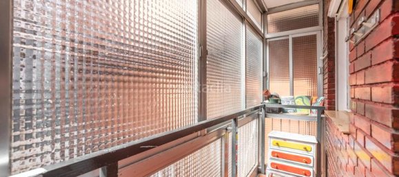 2 bedrooms Apartment in Madrid, Spain No. 141591 41