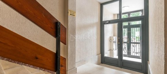 2 bedrooms Apartment in Madrid, Spain No. 141591 15