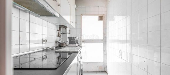 2 bedrooms Apartment in Madrid, Spain No. 141591 5