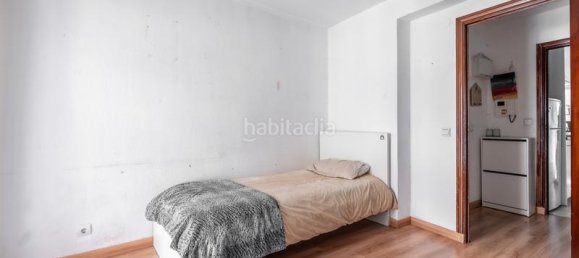 2 bedrooms Apartment in Madrid, Spain No. 141591 21