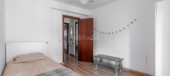 2 bedrooms Apartment in Madrid, Spain No. 141591 23