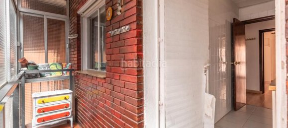 2 bedrooms Apartment in Madrid, Spain No. 141591 42