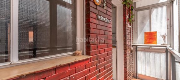 2 bedrooms Apartment in Madrid, Spain No. 141591 43