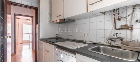 2 bedrooms Apartment in Madrid, Spain No. 141591 4