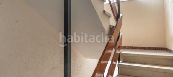 2 bedrooms Apartment in Madrid, Spain No. 141591 16