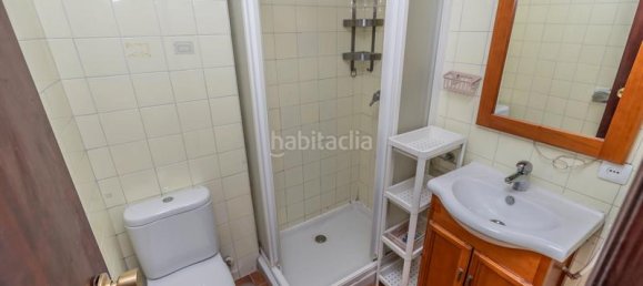 2 bedrooms Apartment in Madrid, Spain No. 141591 37