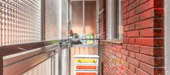 2 bedrooms Apartment in Madrid, Spain No. 141591 39