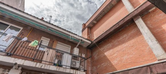 2 bedrooms Apartment in Madrid, Spain No. 141591 20