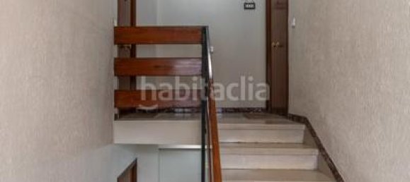 2 bedrooms Apartment in Madrid, Spain No. 141591 19