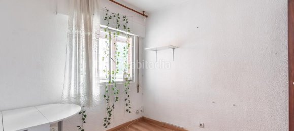 2 bedrooms Apartment in Madrid, Spain No. 141591 27