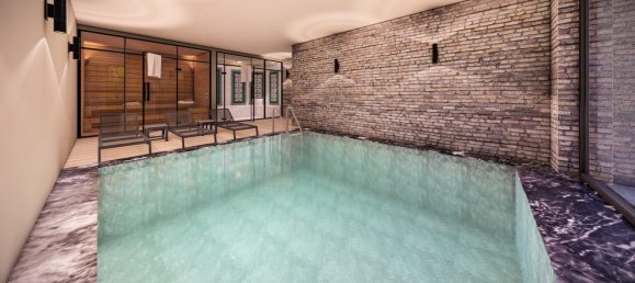 Villa 5+1 in Kalkan, Turkey No. 23007 23