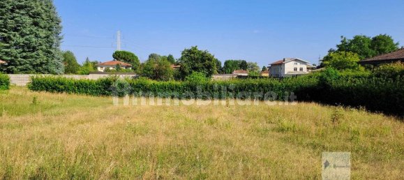 3 bedrooms Villa in Robecchetto con Induno, Italy No. 273280 7