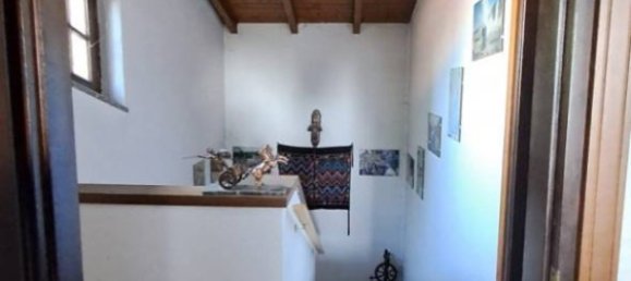 3 bedrooms Villa in Robecchetto con Induno, Italy No. 273280 20