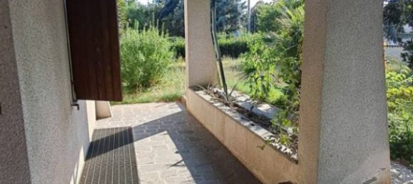 3 bedrooms Villa in Robecchetto con Induno, Italy No. 273280 11