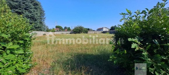 3 bedrooms Villa in Robecchetto con Induno, Italy No. 273280 5