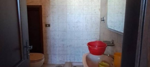 3 bedrooms Villa in Robecchetto con Induno, Italy No. 273280 22