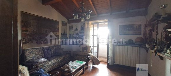 3 bedrooms Villa in Robecchetto con Induno, Italy No. 273280 21