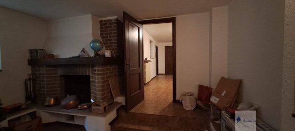 3 bedrooms Villa in Robecchetto con Induno, Italy No. 273280 24