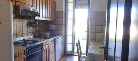 3 bedrooms Villa in Robecchetto con Induno, Italy No. 273280 16