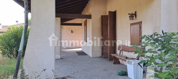 3 bedrooms Villa in Robecchetto con Induno, Italy No. 273280 12