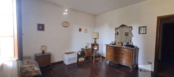 3 bedrooms Villa in Robecchetto con Induno, Italy No. 273280 19