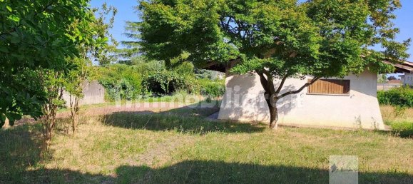 3 bedrooms Villa in Robecchetto con Induno, Italy No. 273280 4