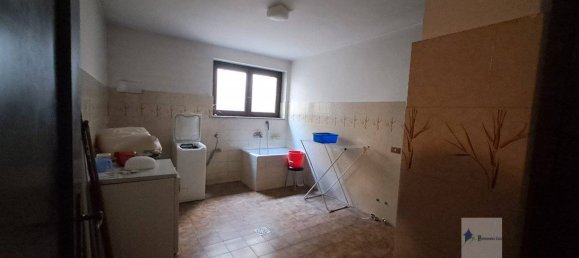 3 bedrooms Villa in Robecchetto con Induno, Italy No. 273280 27