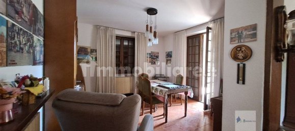 3 bedrooms Villa in Robecchetto con Induno, Italy No. 273280 15