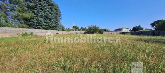 3 bedrooms Villa in Robecchetto con Induno, Italy No. 273280 6