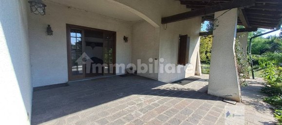 3 bedrooms Villa in Robecchetto con Induno, Italy No. 273280 9