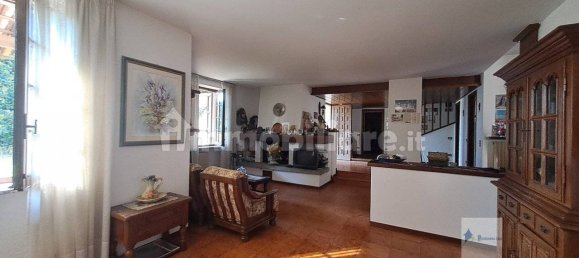 3 bedrooms Villa in Robecchetto con Induno, Italy No. 273280 13