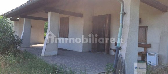 3 bedrooms Villa in Robecchetto con Induno, Italy No. 273280 10