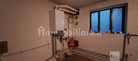 3 bedrooms Villa in Robecchetto con Induno, Italy No. 273280 28