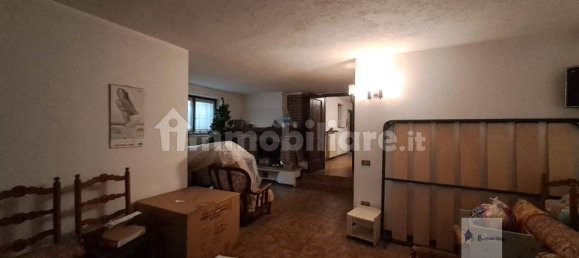 3 bedrooms Villa in Robecchetto con Induno, Italy No. 273280 25