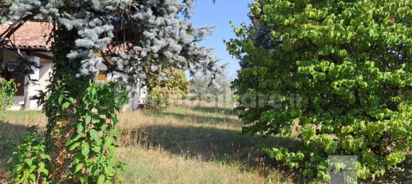 3 bedrooms Villa in Robecchetto con Induno, Italy No. 273280 8