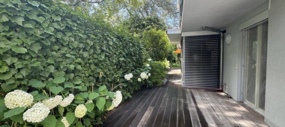 4 rooms Apartment in Innsbruck-Stadt, Austria No. 228796 6