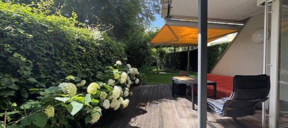 4 rooms Apartment in Innsbruck-Stadt, Austria No. 228796 5