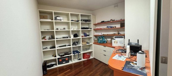 4 rooms Apartment in Innsbruck-Stadt, Austria No. 228796 18