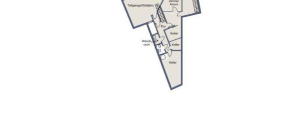 4 rooms Apartment in Innsbruck-Stadt, Austria No. 228796 24