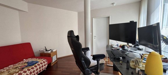 4 rooms Apartment in Innsbruck-Stadt, Austria No. 228796 16